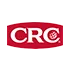 CRC-Industries