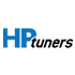 HP Tuners Logo