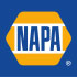 Napa-Logo