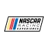 Nascar-Racing-Exp