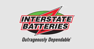 Interstate-Batteries-380x200
