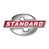 Standard-Motor-Products