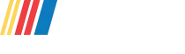 Nascar Technical Institute